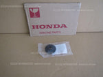 HONDA CRF250RX 2020 GEAR, WATER PUMP DRIVEN (24T) 19242-K95-A20 para motocross