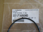 SUBARU SAMBAR KS3 SEALING, DISTRIBUTOR 22171KA040 jdm imported mini vans Japan2U