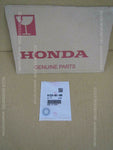 HONDA RC213V-S 16 CB1300 SUPER FOUR SC54 O-RING, 11.9X2.2 91370-461-000 oil cool