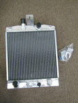 AFTERMARKET QUALITY ALUMINIUM RADIATOR HONDA BEAT PP1 parts imported JDM cars 4U