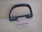 ACURA NSX LHD 1991 - 2005 VISOR, METER INNER NH1L 77201-SL0-A00ZA interior parts
