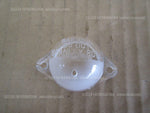 HONDA CIVIC CRX EF8 LENS REAR LICENSE LIGHT 34101-SH3-A01 classic car auto parts