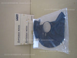 MITSUBISHI DELICA SPACE GEAR PD6W PD8W  PF6W PF8W COVER FR BRAKE LH MB895712