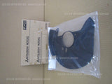 MITSUBISHI DELICA SPACE GEAR PD6W PD8W  PF6W PF8W COVER FR BRAKE LH MB895712