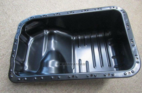 HONDA NSX NA1 NA2 PAN COMP OIL 11200-PR7-A01 sump carter genuine spares Japan 2U