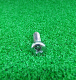 HONDA NSX NA1 SCREW ROOF LINING 93500-05016-0B need USED PARTS? repuestos usados