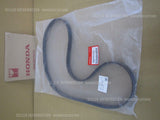 HONDA S2000 AP1 AP2 BELT, COMPRESSOR 38920-PCX-024 rubber loop turn around DIY
