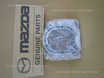 MAZDA EUNOS COSMO JCESE 20B ROTOR HOUSING NF01-10-B80A triple rotary motorsports
