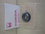 HONDA CIVIC TYPE R EP3 FN2 GEAR COMP., MAINSHAFT SIXTH 23590-PNS-010 gearbox FIX