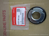 HONDA PCX150 2018 KF30 STEERING STEM THREAD STEERING HEAD TOP 53220-GN5-850 FIX