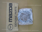 MAZDA EUNOS COSMO JCESE 20B ROTOR HOUSING NF01-10-B80A triple rotary motorsports