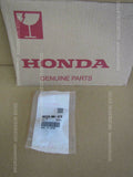 HONDA XR650R 2007 NUT (18MM) 90235-MN1-670 אופנוע שטח חלקים חלפים זולים moto4U!