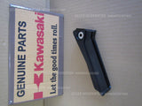 KAWASAKI KDX220R 03-05 KDX200 83-06 CLAMP,CABLE 92037-1481