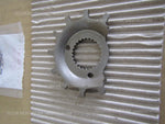 HONDA VTR1000F SC36 1998-2005 ROTOR, PULSE GENERATOR 30291-MBB-010 ignition