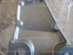 HONDA CB400 SUPER FOUR VTEC REVO NC42 PLATE R. HEADLIGHT 61317-MEJ-720 genuine!