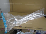 CARBING ALUMINIUM FR STRUT TOWER BAR TYPE RSP FOR LANCER EVO 7 8 9  CT9A 6463120