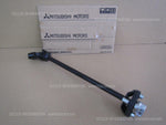 MITSUBISHI DELICA STAR WAGON P25W P35W SHAFT & BRT ASSY G.FT LINK CROSS MB412520