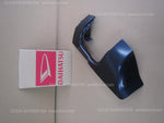 DAIHATSU HIJET S200P S210P LEFT FRONT SIDE BODY PANEL 53812-97502-000