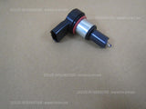 KAWASAKI KLX300R 2020-2022 VALVE,ISC 16126-0729 válvula de control de ralentí