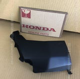HONDA VFR1200F 2014 SC63 GUARD, R. ENGINE HEAT 83510-MGE-000