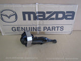 MAZDASPEED RX7 RX-7 FD3S STIFFER ENGINE MOUNT NO. 1 RH F128-39-040 jdm culture