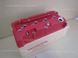 HONDA S2000 AP1 COVER COMP., CYLINDER HEAD 12310-PCX-010