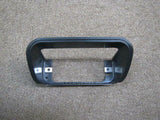 HONDA CIVIC 2003 5MT 1.4 S GARNISH, L. RR. FOG INSIDE 71517-S5A-G00 JDM ORIGINAL