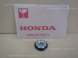 HONDA PCX150 2018 KF30 STEERING STEM THREAD STEERING HEAD TOP 53220-GN5-850 FIX