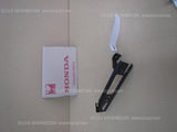 HONDA CIVIC TYPE-R FD2 BRACKET, FOOT REST 46991-SNA-J01 jdm auto spares cheaper