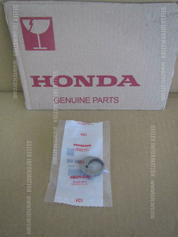 HONDA XR600R 1988-2000 PLATE DECOMPRESSION CAM 14105-MAN-690 cheap thumper parts