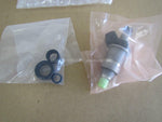 HONDA BEAT PP1 PACKING SET INJECTOR 06164-P05-A02 fuel fine spray combustion JDM