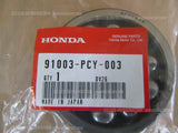 HONDA S2000 MT6 AP1  BEARING  BALL 28X82X22 91003-PCY-003 mainshaft gearbox