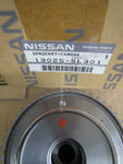 NISSAN SKYLINE GT-T RB25DET TURBO ER34 SPROCKET CAMSHAFT INTAKE 13025-5L301 jdm