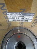 NISSAN SKYLINE GT-T RB25DET TURBO ER34 SPROCKET CAMSHAFT INTAKE 13025-5L301 jdm