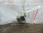HONDA INTEGRA DC2 BOLT, DRAIN PLUG 14MM OIL PAN 90009-PH1-000