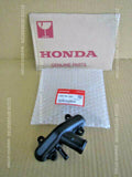 HONDA CB1300 SUPER FOUR SC54 JOINT WATER 19063-MEJ-H30 coolant system flowing go