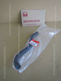 HONDA CB600F HORNET 600 04-2006 HOSE RADIATOR LOWER 19504-MBZ-610 para moto edlp