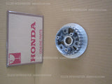 HONDA CBR500R CBR650R CB650R 19-23 CMX500 20-23 CENTER, CLUTCH 22121-MKN-D11