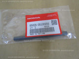 HONDA CBR600RR 2007 TUBE (3.5X70) 95005-3510020S low price everyday parts DIY