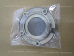 ENKEI CENTER CAP FOR RSM9, GTC01, RS05, RPF1(19 IN), RS+M WHEELS CAA51B-4-ORA01C