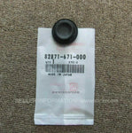 HONDA INTEGRA TYPE R DC2 GROMMET, DRAIN HOLE, 25MM 82871-671-000 b18c dohc vtec