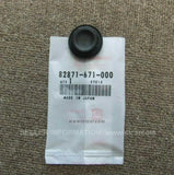 HONDA INTEGRA TYPE R DC2 GROMMET, DRAIN HOLE, 25MM 82871-671-000 b18c dohc vtec