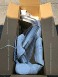 FUJITSUBO LEGALIS RM-01A MUFFLER 280-23523 FOR TOYOTA MR2 GT SW20 3SGTE TURBO