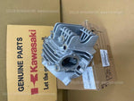 KAWASAKI KLX110L KLX110 2017-2023 HEAD-COMP-CYLINDER 11008-0890 off road spares