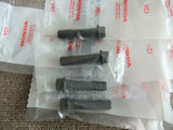 HONDA RVT1000R RC51 PERNO, BIELA SET X4 13213-MCF-003