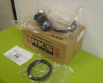 HKS IN TANK FUEL PUMP 1407-RN020 for SKYLINE GT-R BNR34 RB26DETT USS TOKYO PARTS