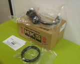 HKS IN TANK FUEL PUMP 1407-RN020 for SKYLINE GT-R BNR34 RB26DETT USS TOKYO PARTS