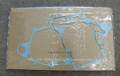 HONDA TRX450R TRX450ER 2006 - 2014 GASKET, CRANKCASE 11191-HP1-600