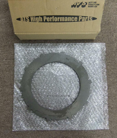 ATS CLUTCH PLATE A FOR ATS METAL CLUTCH FOR HONDA S2000 37177-56