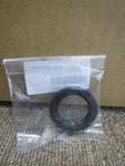KAWASAKI ELIMINATOR 400 ZL400A OIL SEAL HSCY25367 CRANKSHAFT LH 92049-1013 SPARE